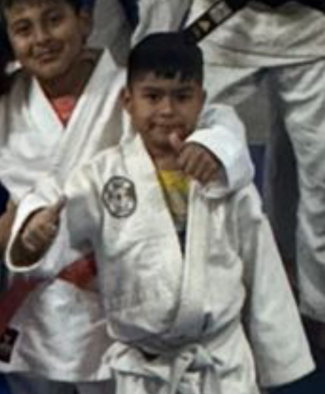 Header Avatar